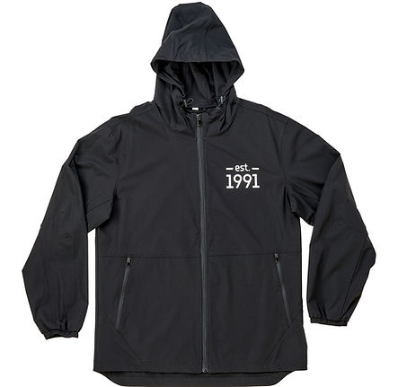 2024FW002-HoodedJacket_Est1991_FrontFlat-14.jpg